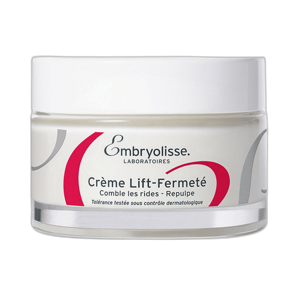 EMBRYOLISSE CREME LIFT FERMETE 50 ml kutuYüz KremiESKA KOZMETİK1MST-13015EMBRYOLISSE CREME LIFT FERMETE 50 ml kutu