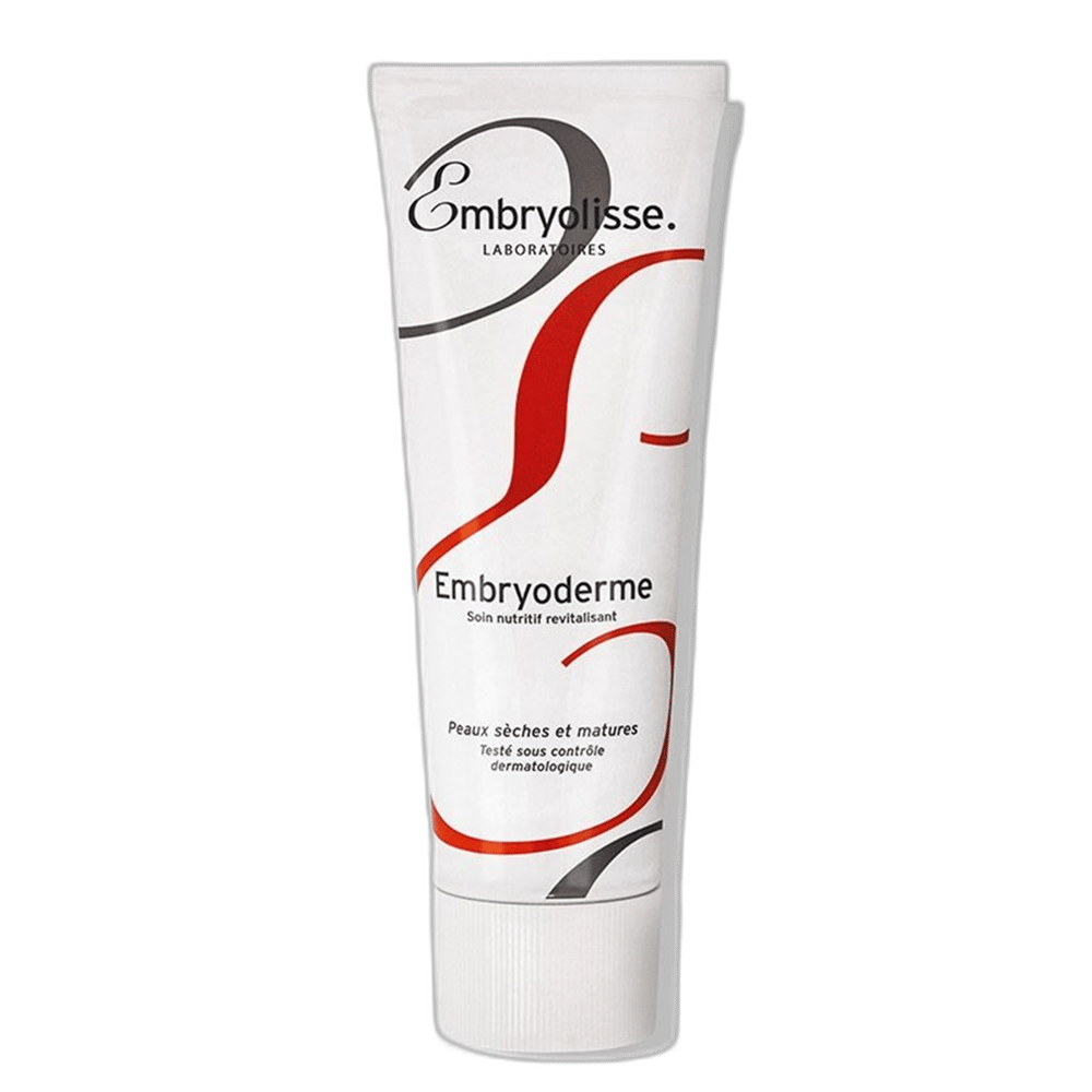 EMBRYOLISSE EMBRYODERME CREAM 75 ml tüpYüz KremiESKA KOZMETİK1MST-13011EMBRYOLISSE EMBRYODERME CREAM 75 ml tüp