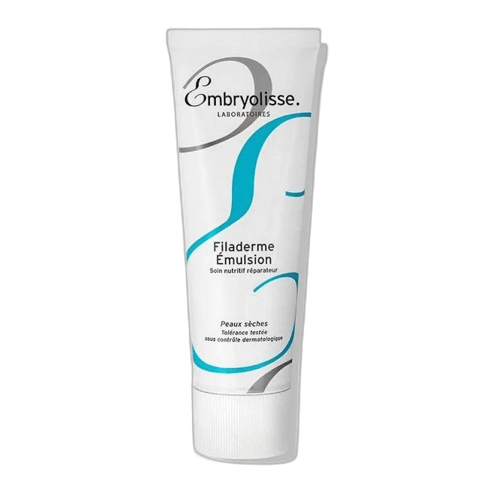 EMBRYOLISSE FILADERME EMULSION 75 ml tüpYüz Losyonu & SütüESKA KOZMETİK1MST-13768EMBRYOLISSE FILADERME EMULSION 75 ml tüp