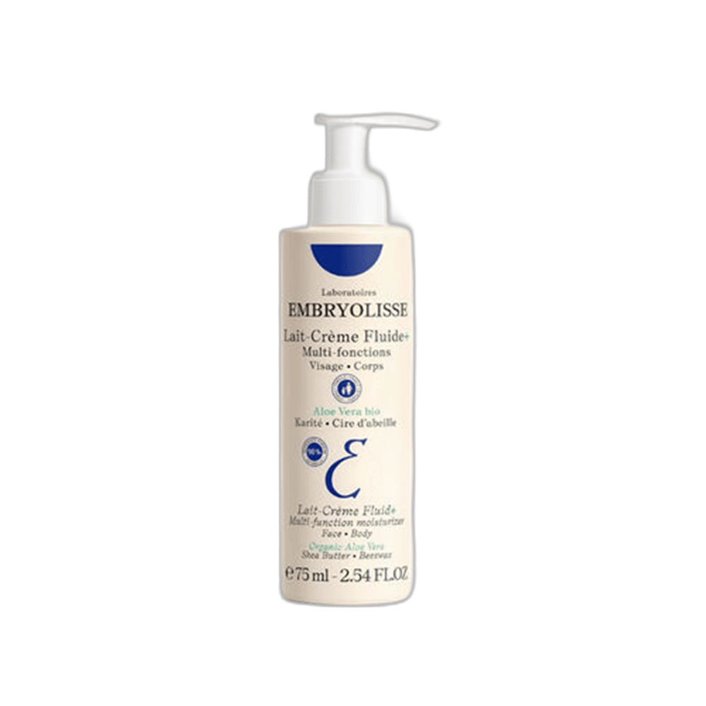 Embryolisse Lait Creme Fluide 75 mlVücut KremiEmbryolisse1MST-15399Embryolisse Lait Creme Fluide 75 ml