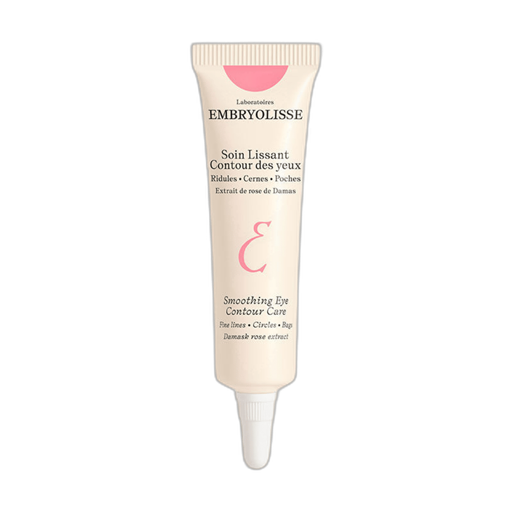 EMBRYOLISSE SOIN LISSANT CONTOUR DES YEUX 15 ml tüpGöz Kremi & LosyonuESKA KOZMETİK1MST-11955EMBRYOLISSE SOIN LISSANT CONTOUR DES YEUX 15 ml tüp