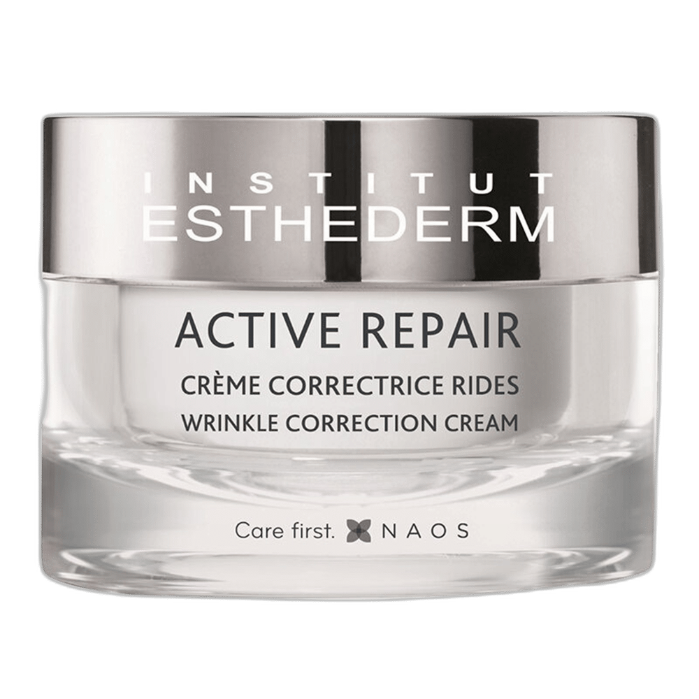ESTHEDERM ACTIVE REPAIR CREAM 50 ml kutuYüz KremiGERÇEK KOZMETIK1MST-12615ESTHEDERM ACTIVE REPAIR CREAM 50 ml kutu