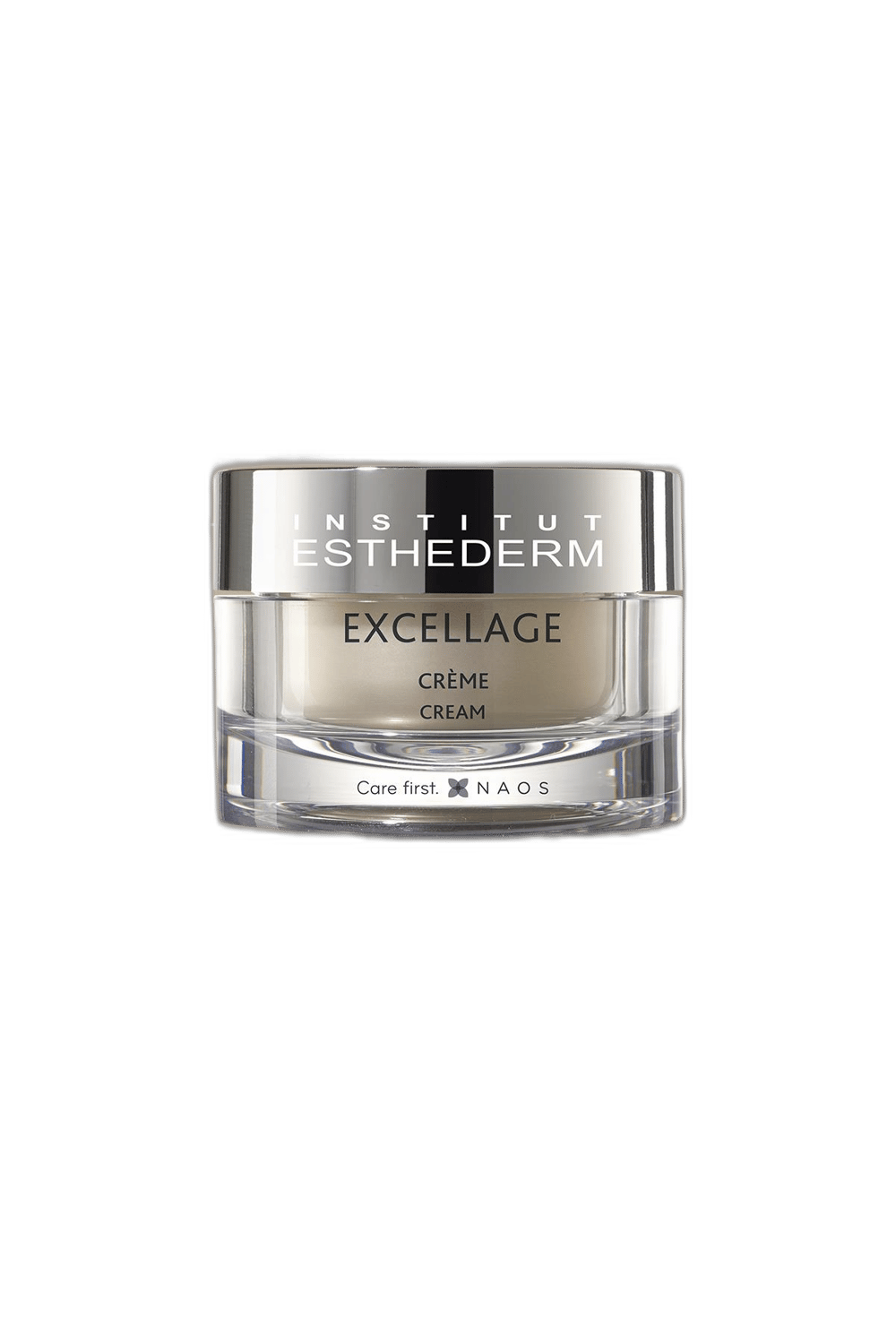 ESTHEDERM EXCELLAGE CREAM 50 ml kutuYüz KremiGERÇEK KOZMETIK1MST-12618ESTHEDERM EXCELLAGE CREAM 50 ml kutu