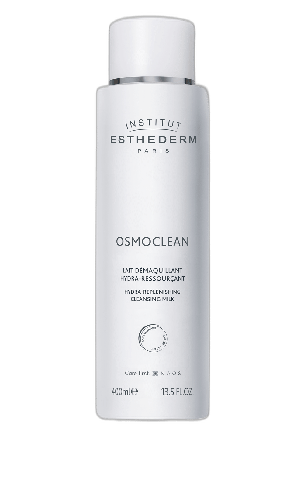 ESTHEDERM HYDRA REPLENISHING CLEANSING MILK 200 ml şişeYüz Losyonu & SütüGERÇEK KOZMETIK1MST-13730ESTHEDERM HYDRA REPLENISHING CLEANSING MILK 200 ml şişe