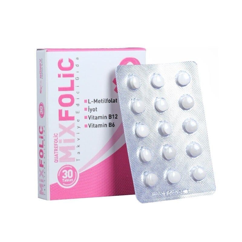 folik-asitguney-farma-ilac1vt-17107mix-0d44a1.jpg