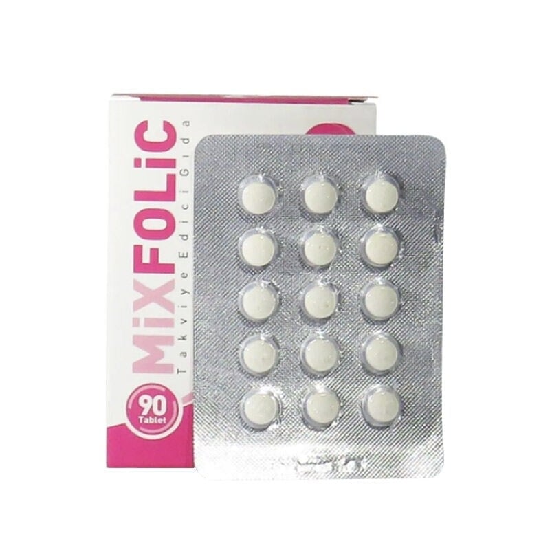 folik-asitguney-farma-ilac1vt-17108mix-8800-4.jpg