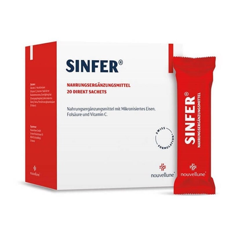 folik-asitnouvellune1vt-18025sinfer-ta-d7-f75.jpg