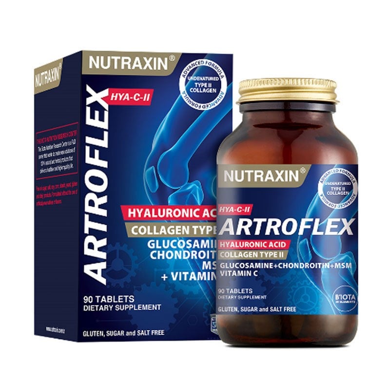 glukozaminnutraxin1vt-17486nutraxin-ar-2aa24c.jpg