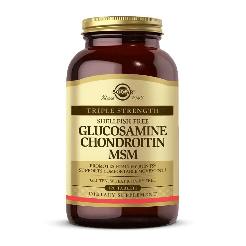 glukozaminsolgar1vt-18103solgar-glucos-2-49f7.jpg