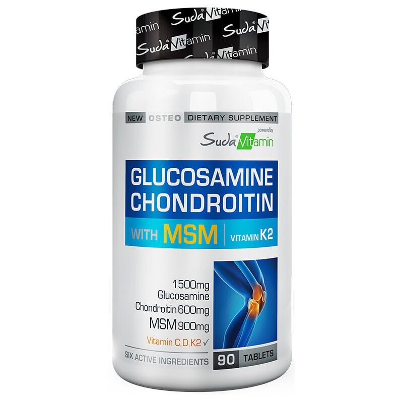 glukozaminsuda-vitamin1vt-18256suda-vi-eb-61b.jpg