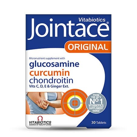 glukozaminvitabiotics1vt-18682vitabiot-38e-49.jpg