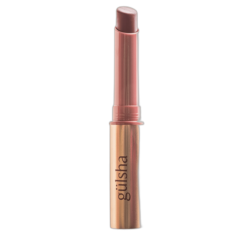 GULSHA ROSE KISS LIP CARE DAW 2 gr stickDudak Kremi & JeliGÜLSHA KOZMETİK1MST-11822GULSHA ROSE KISS LIP CARE DAW 2 gr stick