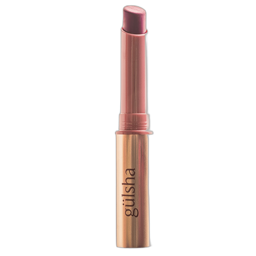 GULSHA ROSE KISS LIP CARE PETAL 2 gr stickDudak Kremi & JeliGÜLSHA KOZMETİK1MST-11823GULSHA ROSE KISS LIP CARE PETAL 2 gr stick