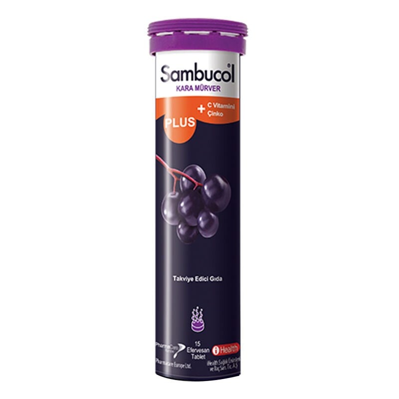 karamurversambucol1vt-17996sambucol-pl-4e7636.jpg