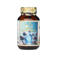 Kiperin Multi Magnesium 60 KapsülMineral DestekKiperin İlaçKIPERIN-MULTIMAGNESIUM60Kiperin Multi Magnesium 60 Kapsül