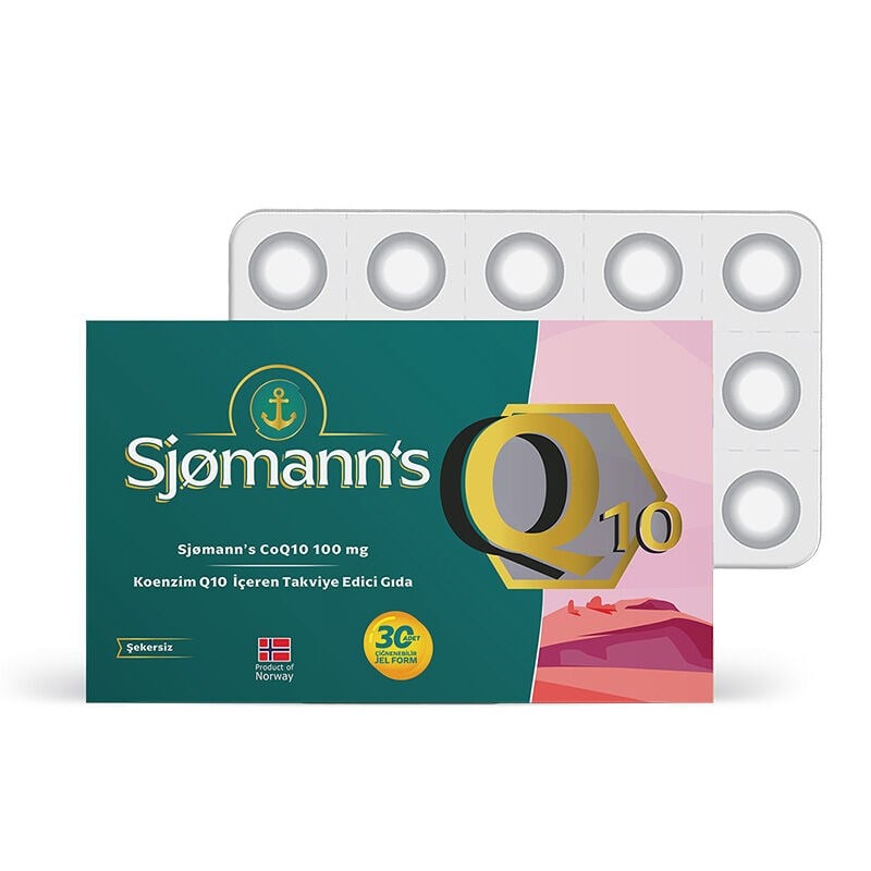 koenzim-q10easyvit1vt-18029sjomann-s-c-045da3.jpg