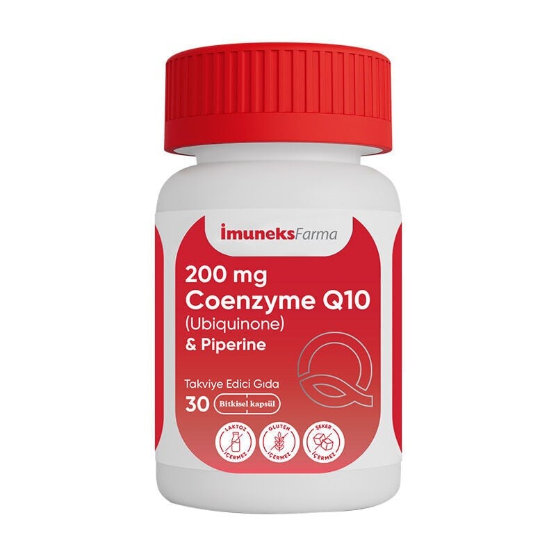 koenzim-q10imuneks1vt-16771imuneks-far-65-edc.jpg