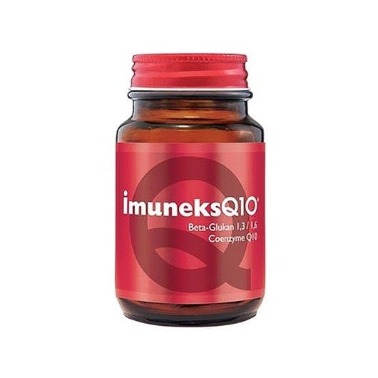 koenzim-q10imuneks1vt-16800imuneks-q10-7fc524.jpg