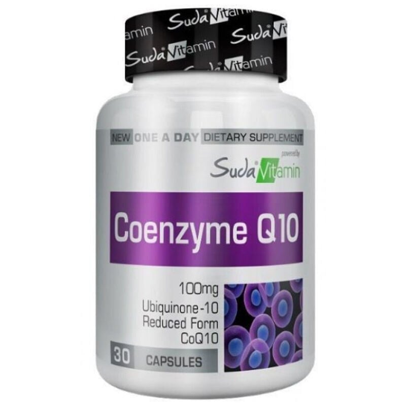 koenzim-q10suda-vitamin1vt-18250suda-v-e-4d99.jpg