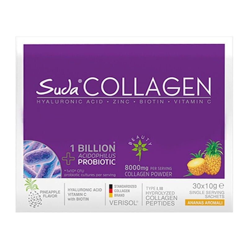 kolajen-tip-1-3suda-collagen1vt-18231s-498501.jpg