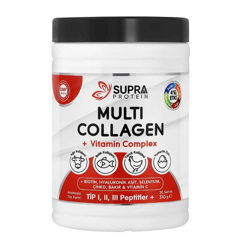 kolajen-tip-1-3supra-protein1vt-18310s-f86d38.jpg
