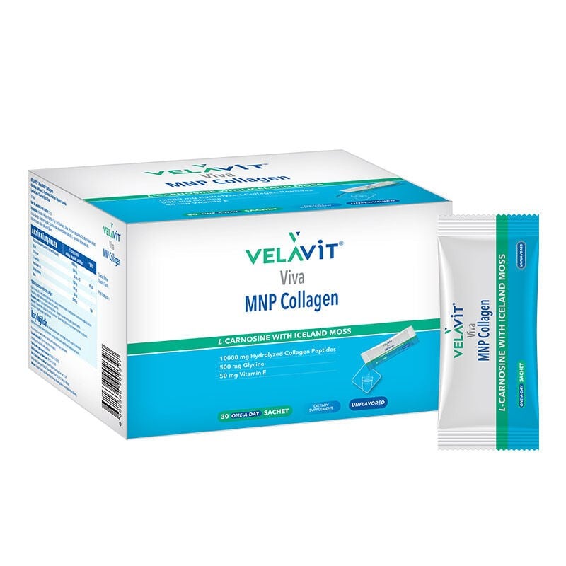 kolajen-tip-1-3velavit1vt-18460velavit-e8-d61.jpg