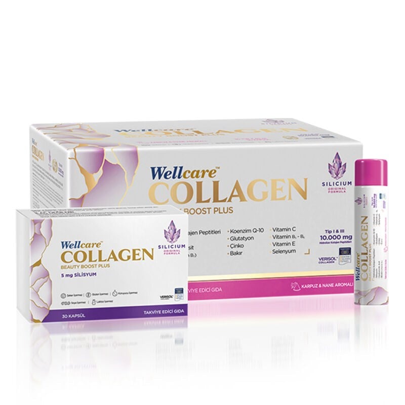 kolajen-tip-1-3wellcare1vt-18906wellca-661-4b.jpg
