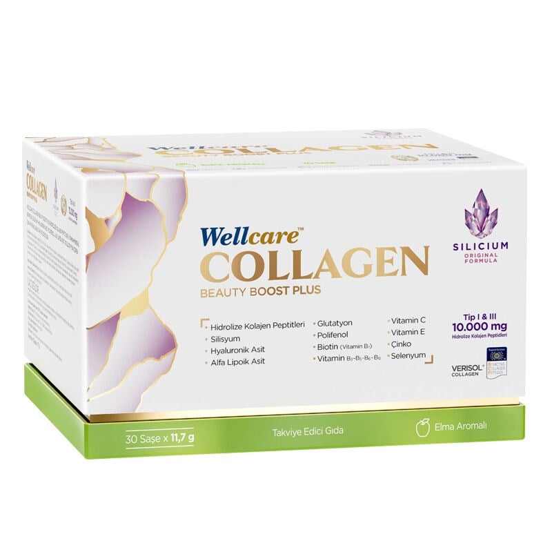 kolajen-tip-1-3wellcare1vt-18909wellca-953c-e.jpg