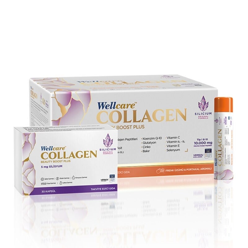 kolajen-tip-1-3wellcare1vt-18915wellca-4767ab.jpg
