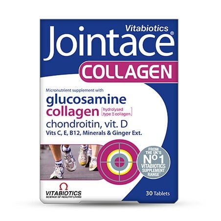 kolajen-tip-2vitabiotics1vt-18680vitab--b505-.jpg