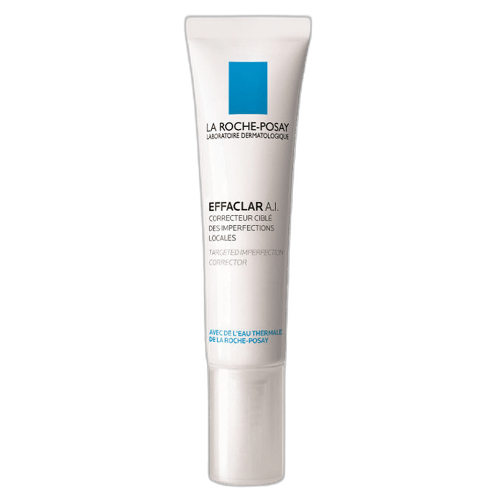 LA ROCHE-POSAY EFFACLAR A.I. KREM 15 ml tüpYüz KremiLOREAL1MST-12569LA ROCHE-POSAY EFFACLAR A.I. KREM 15 ml tüp