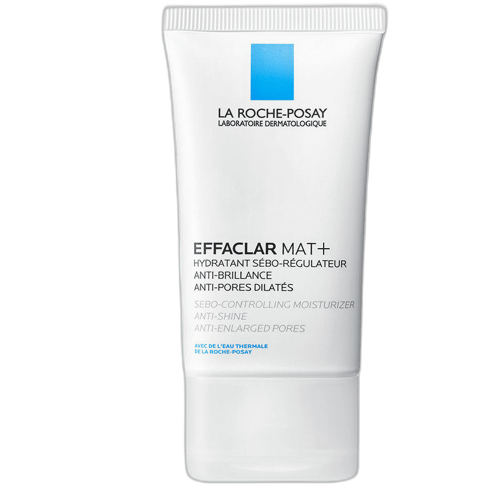 LA ROCHE-POSAY EFFACLAR MAT PARLAMA KARSITI NEMLENDIRICI KREM 40 ml tüpYüz KremiLOREAL1MST-12568LA ROCHE-POSAY EFFACLAR MAT PARLAMA KARSITI NEMLENDIRICI KREM 40 ml tüp