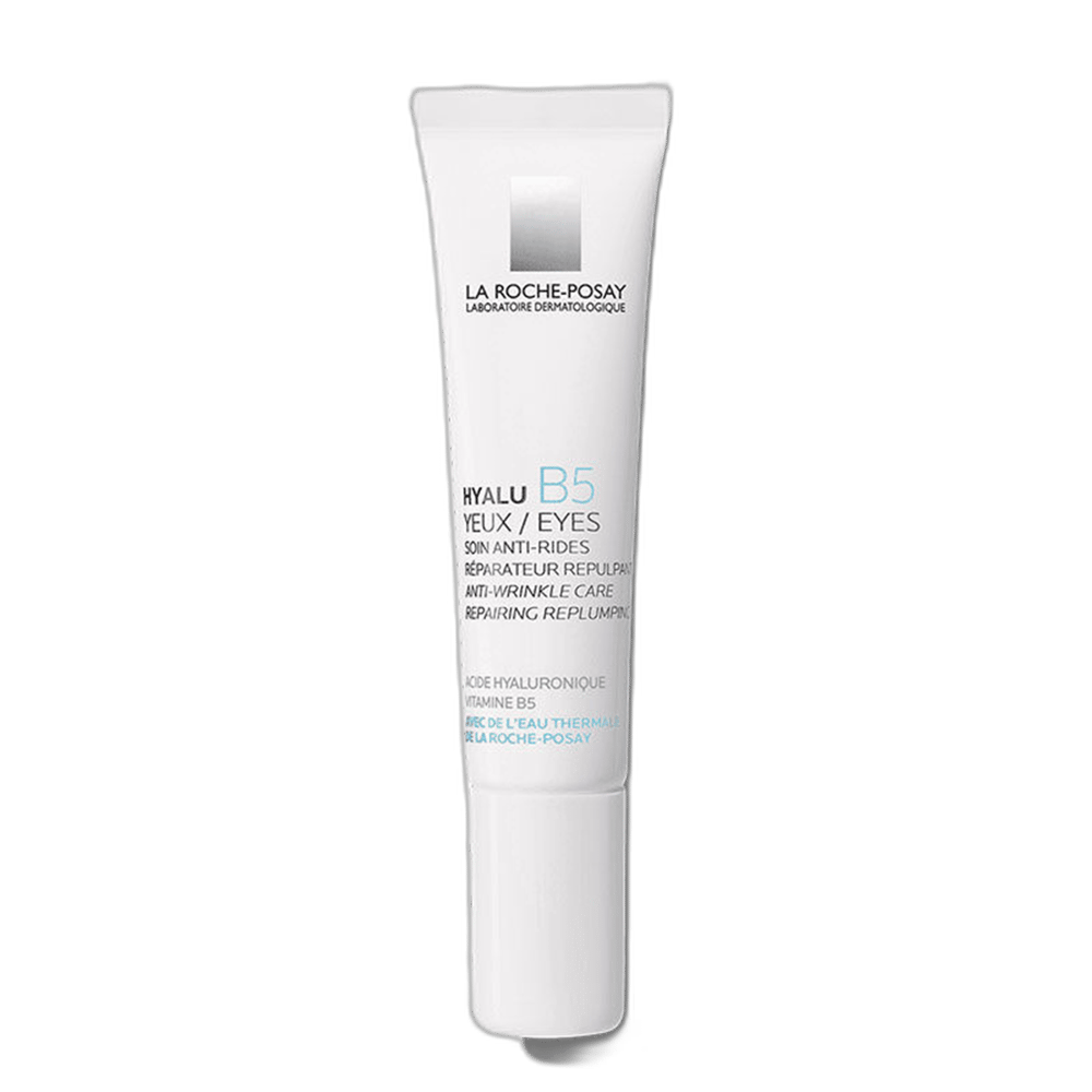 LA ROCHE-POSAY HYALU B5 YEUX/EYES GOZ CEVRESI KREMI 15 ml tüpGöz Kremi & LosyonuLOREAL1MST-11884LA ROCHE-POSAY HYALU B5 YEUX/EYES GOZ CEVRESI KREMI 15 ml tüp