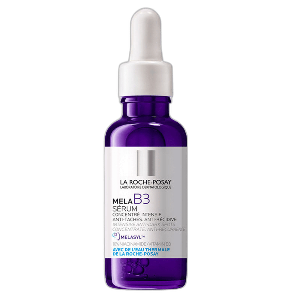 LA ROCHE-POSAY MELA B3 KOYU LEKE KARSITI SERUM 30 ml şişeYüz SerumuLOREAL1MST-14259LA ROCHE-POSAY MELA B3 KOYU LEKE KARSITI SERUM 30 ml şişe