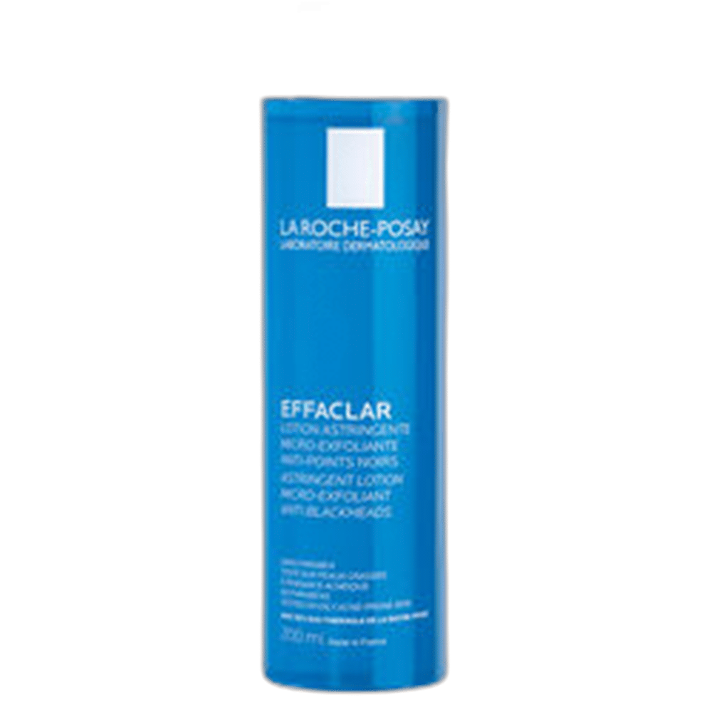 LA ROCHE-POSAY MIKRO SOYUCU TONIK 200 ml şişeYüz ToniğiLOREAL1MST-14359LA ROCHE-POSAY MIKRO SOYUCU TONIK 200 ml şişe