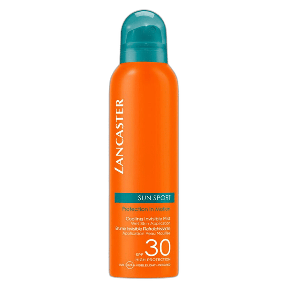 Lancaster Sun Sport Body Mist SPF 30 200 mlVücut Güneş SpreyiLancaster1MST-15557Lancaster Sun Sport Body Mist SPF 30 200 ml