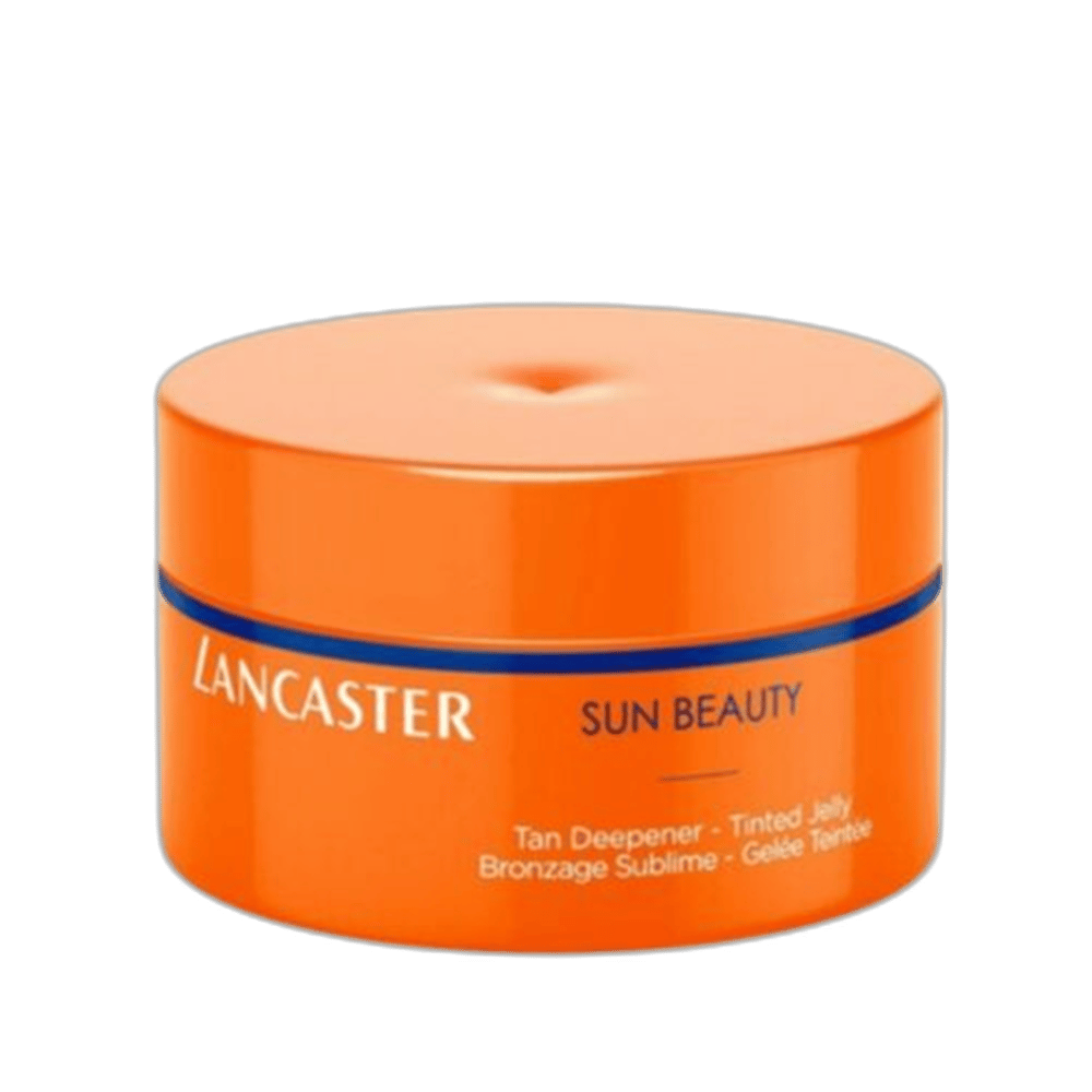 Lancaster Tan Deepener Tinted 200 mlBronzlaştırıcı YağLancaster1MST-15559Lancaster Tan Deepener Tinted 200 ml