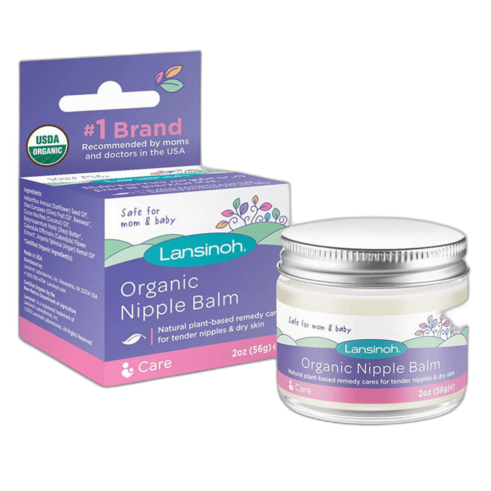 LANSINOH ORGANIK GOGUS UCU BALMI 60 ml kavanozVücut KremiLANSİNOH1MST-8393LANSINOH ORGANIK GOGUS UCU BALMI 60 ml kavanoz