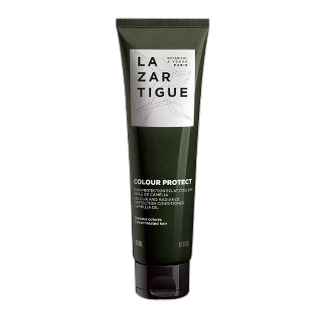 LAZARTIGUE COLOUR PROTECT COLOUR CONDITIONER 150 ml tüpSaç Kremi & JeliYONCA KOZMETİK1MST-9903LAZARTIGUE COLOUR PROTECT COLOUR CONDITIONER 150 ml tüp
