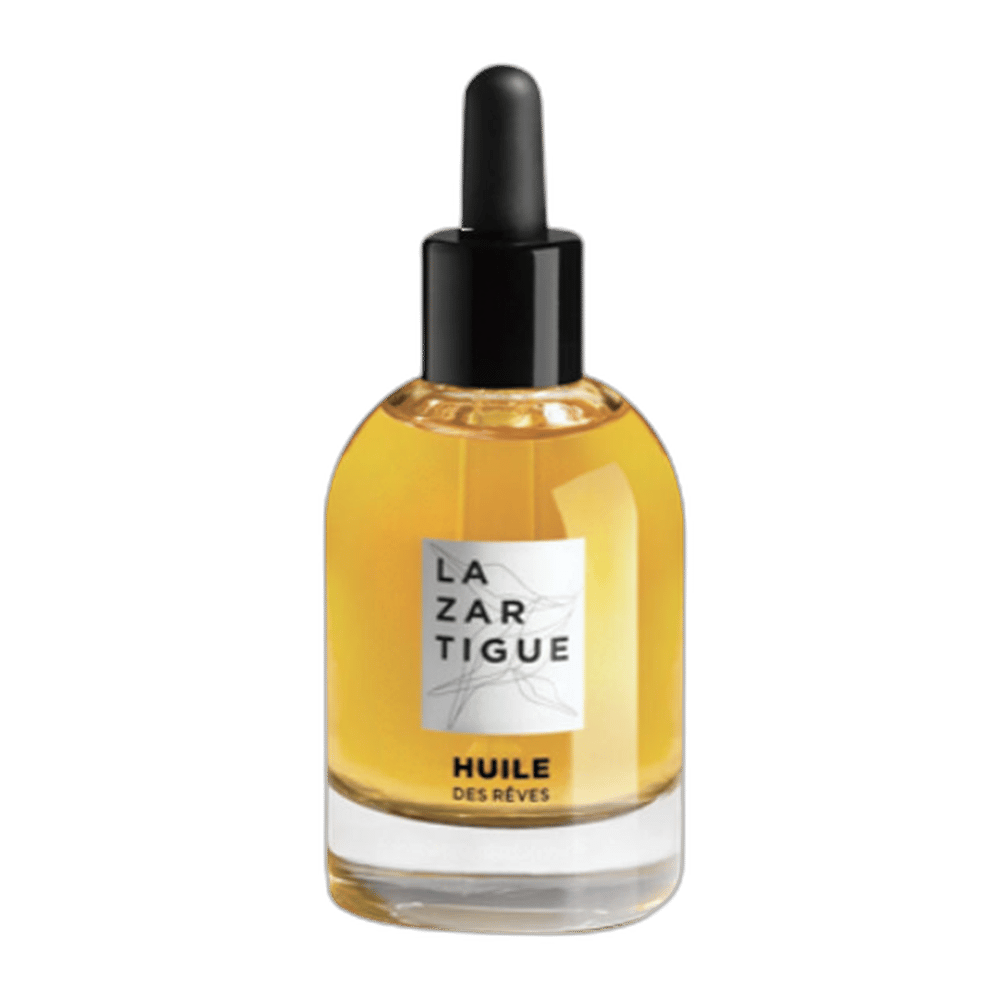 LAZARTIGUE HUILE DES REVES SAC BAKIM YAGI 50 ml şişeSaç Bakım YağıYONCA KOZMETİK1MST-9798LAZARTIGUE HUILE DES REVES SAC BAKIM YAGI 50 ml şişe