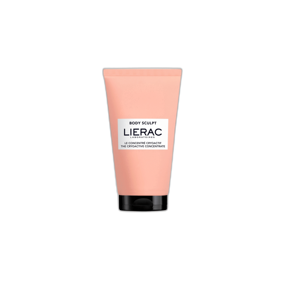 LIERAC BODY SCULPT THE FIRMING BUST-GEL 75 ml tüpVücut JeliVELENA1MST-10490LIERAC BODY SCULPT THE FIRMING BUST-GEL 75 ml tüp