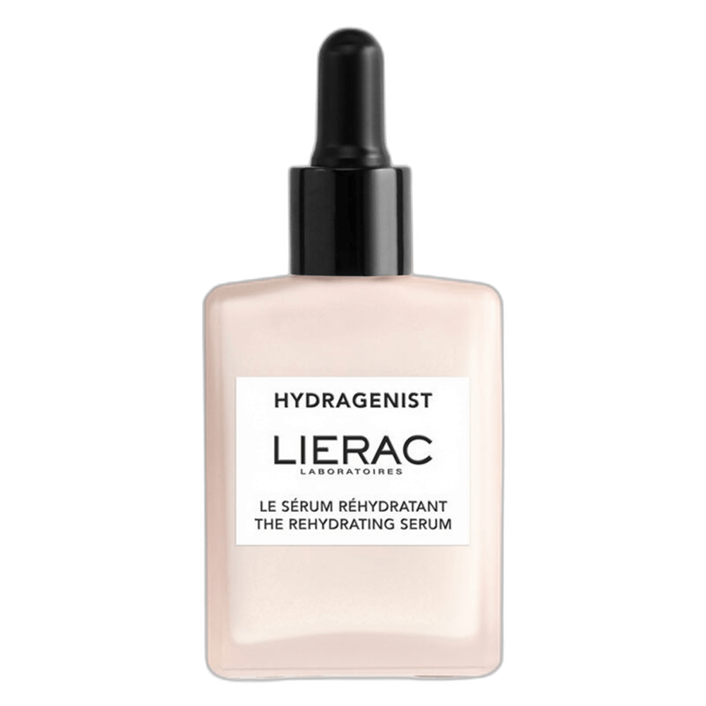 LIERAC HYDRAGENIST SERUM 30 ml şişeYüz SerumuVELENA1MST-14075LIERAC HYDRAGENIST SERUM 30 ml şişe