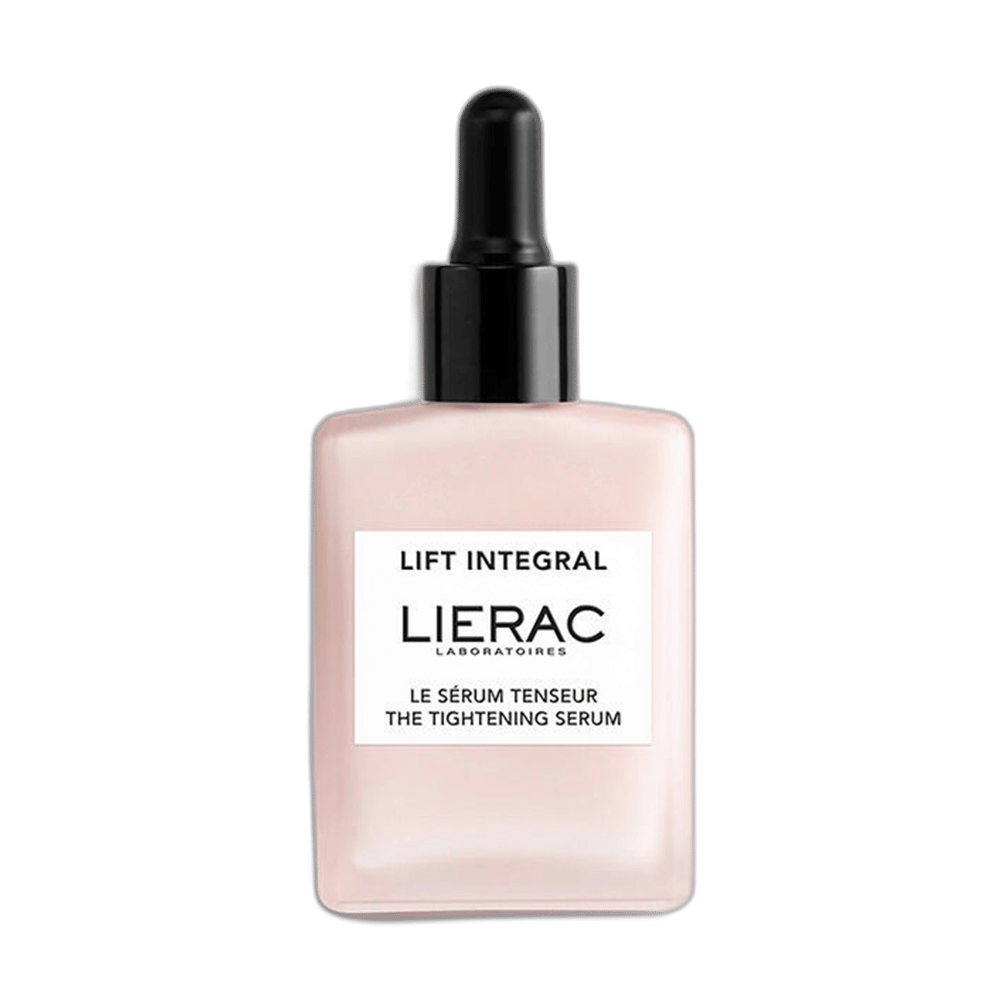 LIERAC LIFT INTEGRAL SERUM 30 ml şişeYüz SerumuVELENA1MST-14073LIERAC LIFT INTEGRAL SERUM 30 ml şişe