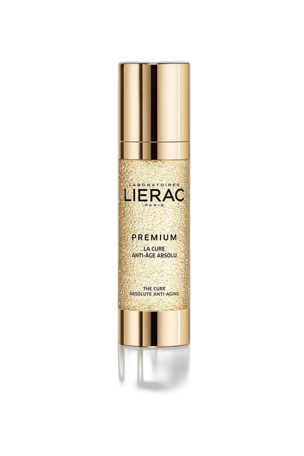 LIERAC PREMIUM THE CURE 30 ml şişeYüz SerumuVELENA1MST-14071LIERAC PREMIUM THE CURE 30 ml şişe
