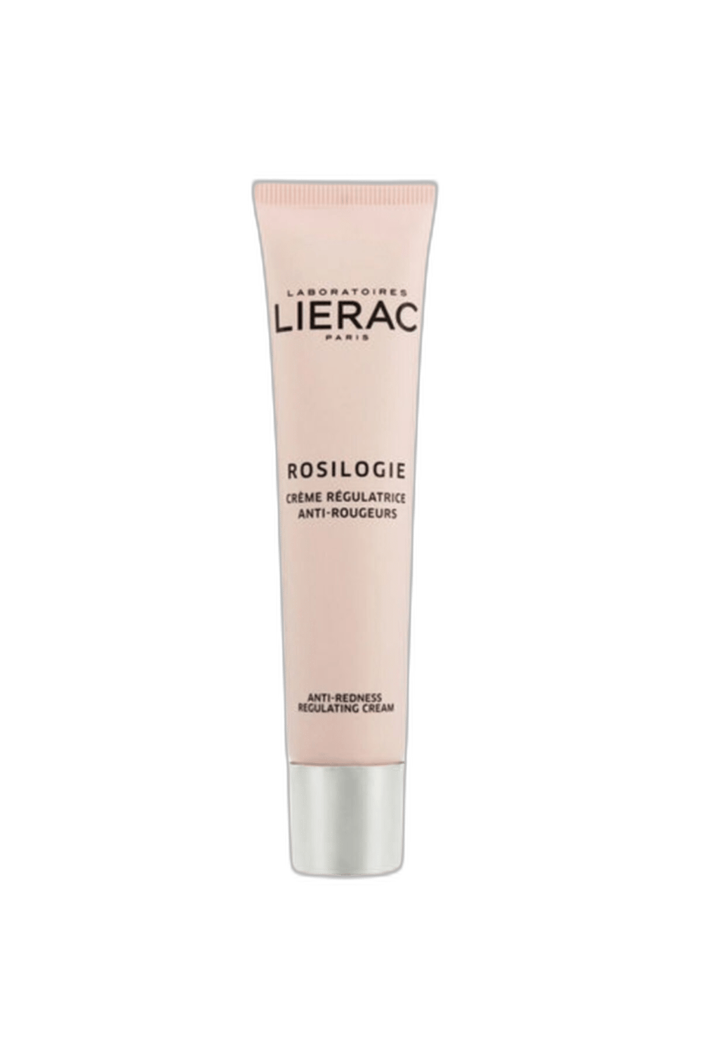 LIERAC ROSILOGIE ANTI-REDNESS REGULATING CREAM 40 ml tüpYüz KremiVELENA1MST-12837LIERAC ROSILOGIE ANTI-REDNESS REGULATING CREAM 40 ml tüp