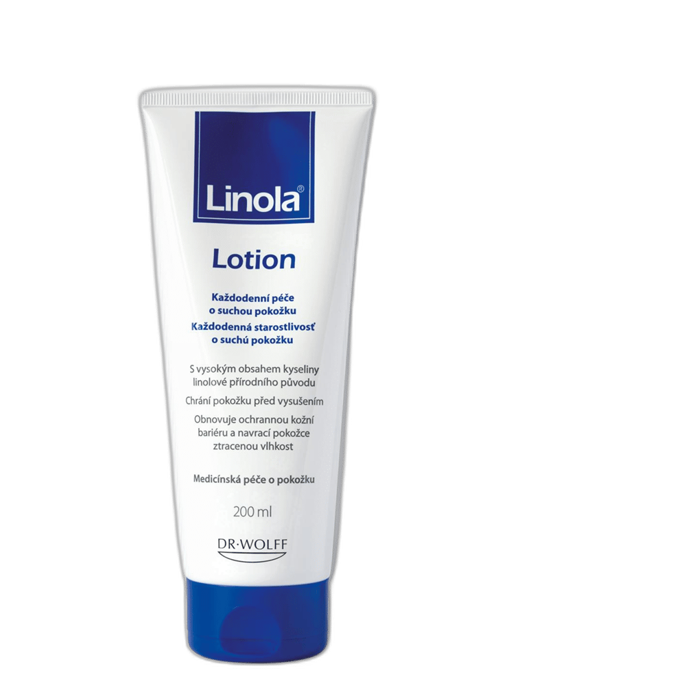 LINOLA YUZ KREMI 50 ml şişeYüz KremiASSOS1MST-12448LINOLA YUZ KREMI 50 ml şişe