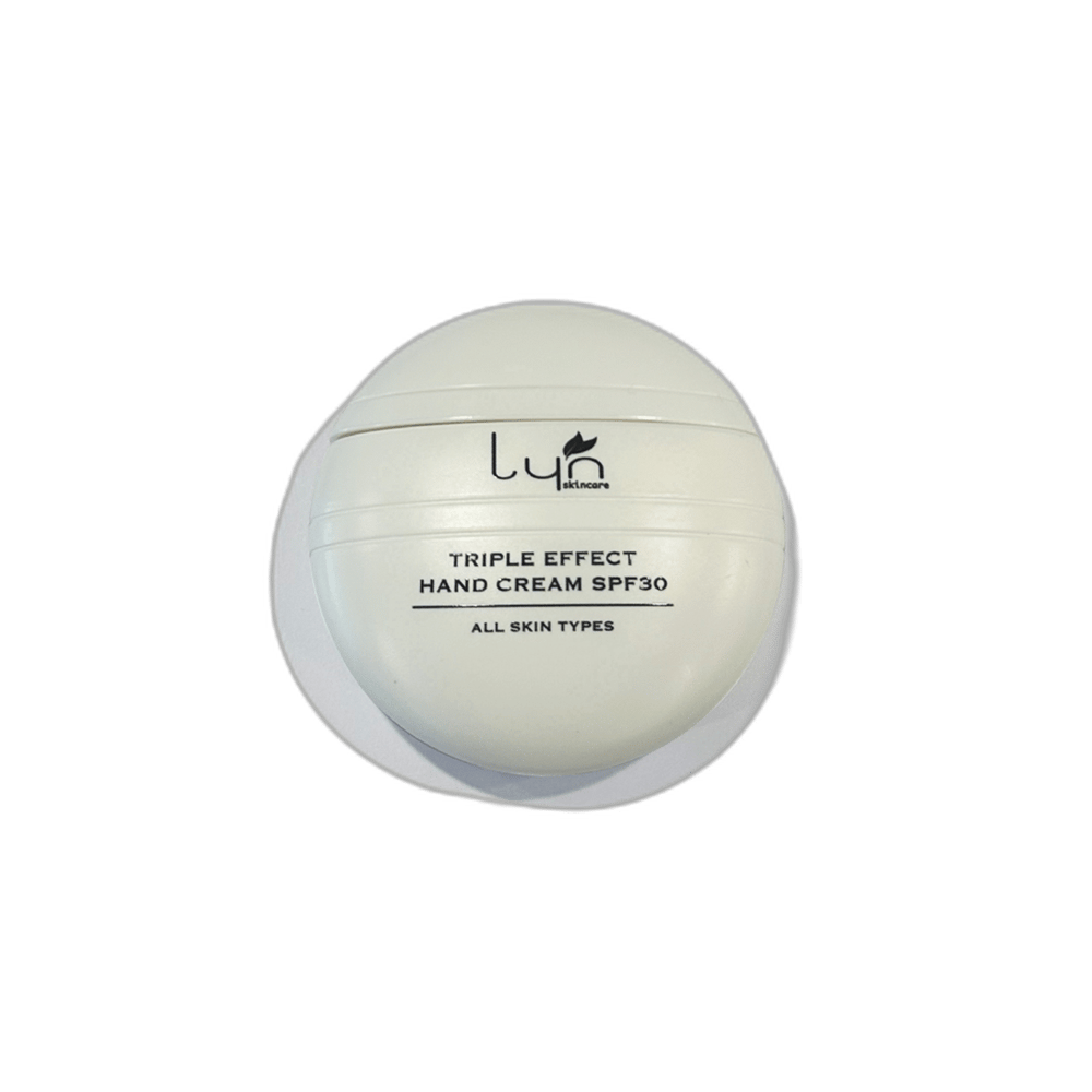 LYN DAPHNE MOISTURIZING HAND & BODY LOTION 150 ml şişeEl Losyonu & SütüPLUSMEC1MST-11256LYN DAPHNE MOISTURIZING HAND & BODY LOTION 150 ml şişe
