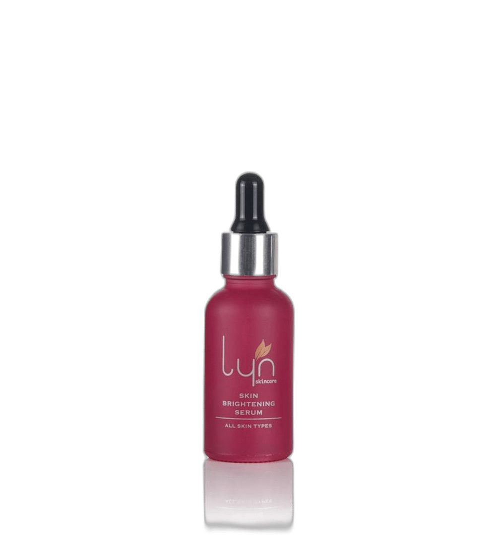 LYN LIPOSOMAL PORE MINIMIZER SERUM ALL SKIN TYPES 30 ml şişeYüz SerumuPLUSMEC1MST-14211LYN LIPOSOMAL PORE MINIMIZER SERUM ALL SKIN TYPES 30 ml şişe
