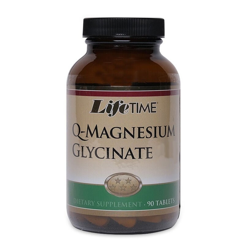 magnezyumlifetime1vt-16874lifetime-q-m-39c-90.jpg