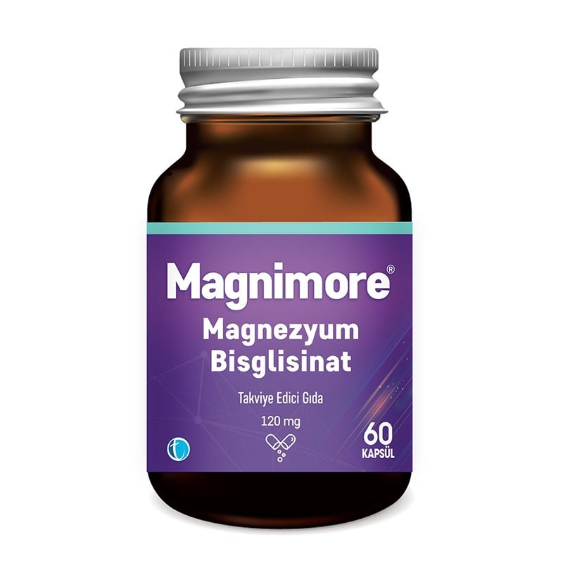 magnezyummagnimore1vt-17001magnimore-m-56da8-.jpg